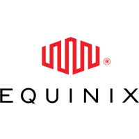EQUINIX METAL